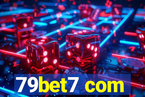 79bet7 com